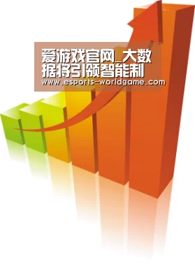 爱游戏官网_大数据将引领智能制造个性化 创造未来科技的无限可能(图1) 爱游戏官网